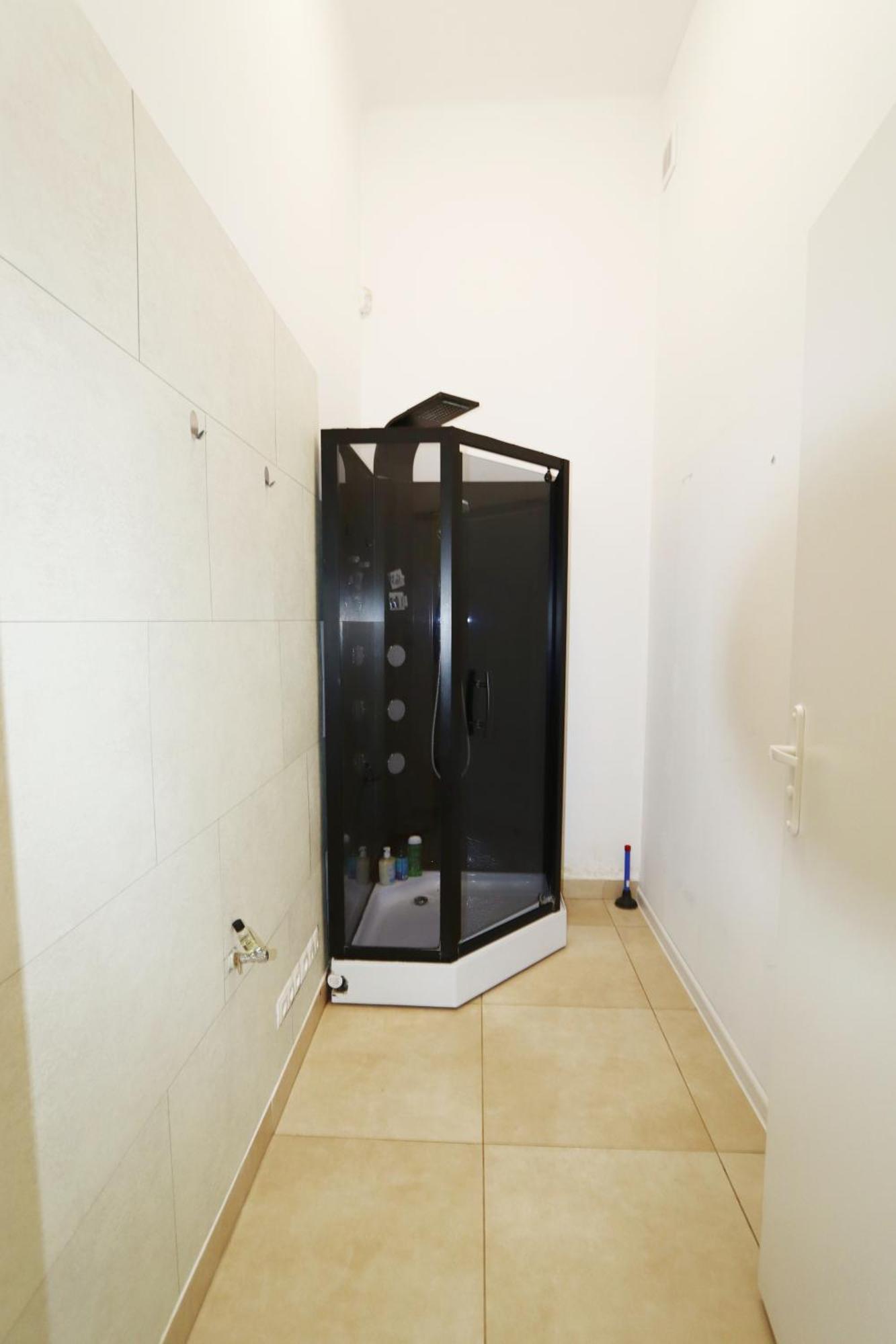 Fantastic Waw - C19 Room F Warsaw Exterior photo