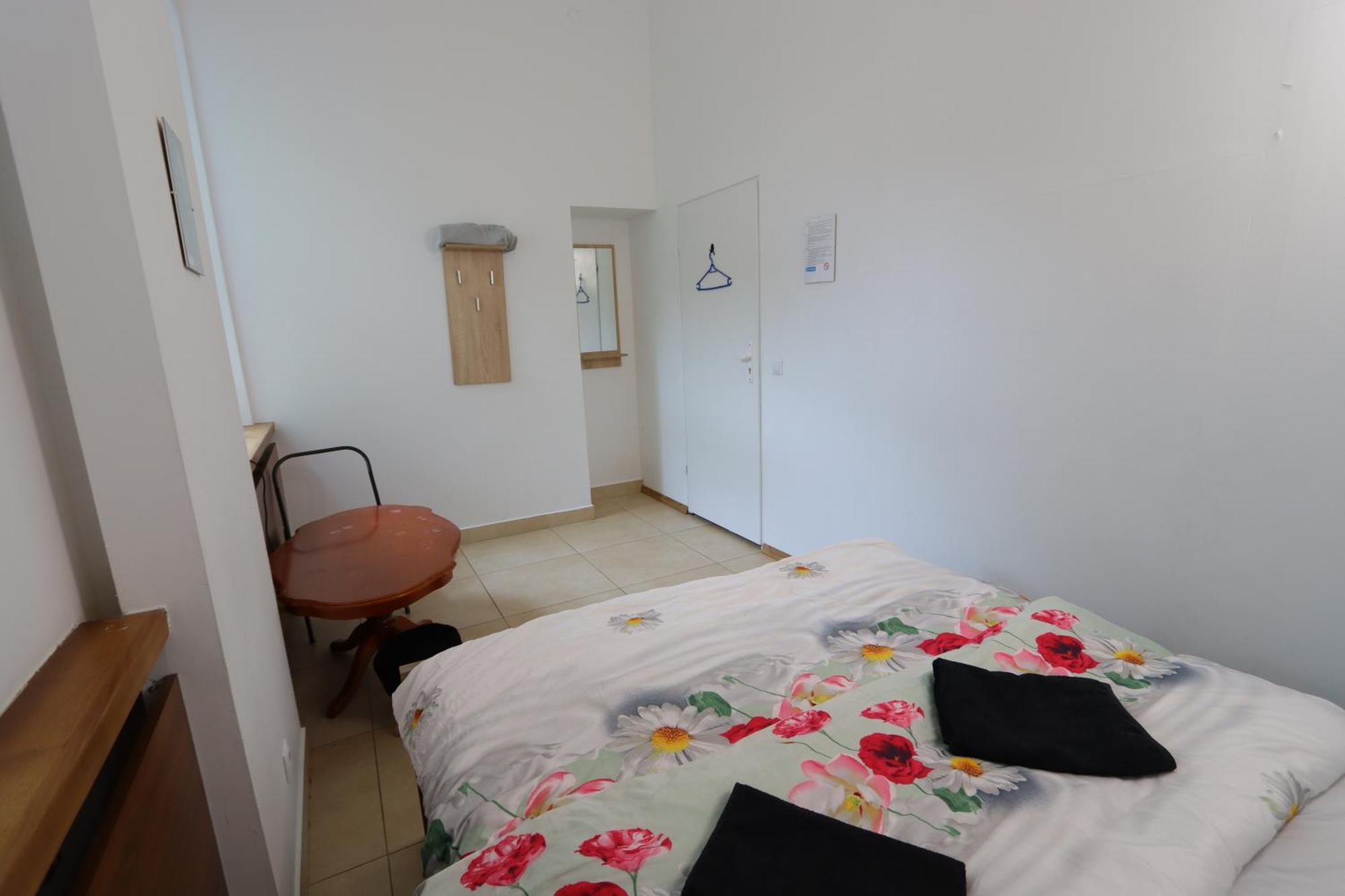 Fantastic Waw - C19 Room F Warsaw Exterior photo